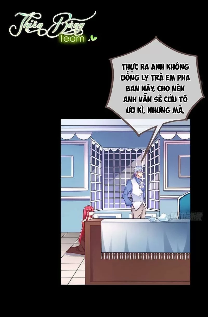 Vạn Tra Triêu Hoàng Chapter 55 - Next Chapter 56