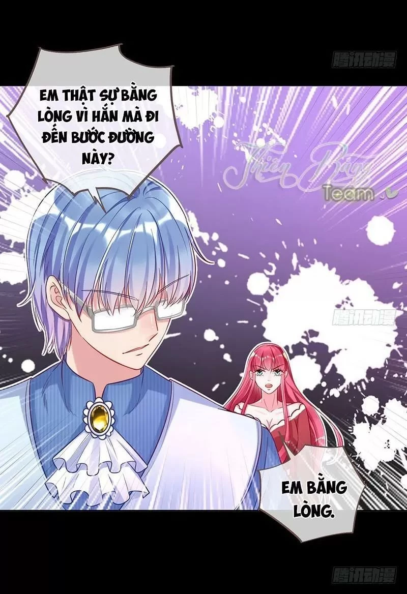 Vạn Tra Triêu Hoàng Chapter 55 - Next Chapter 56