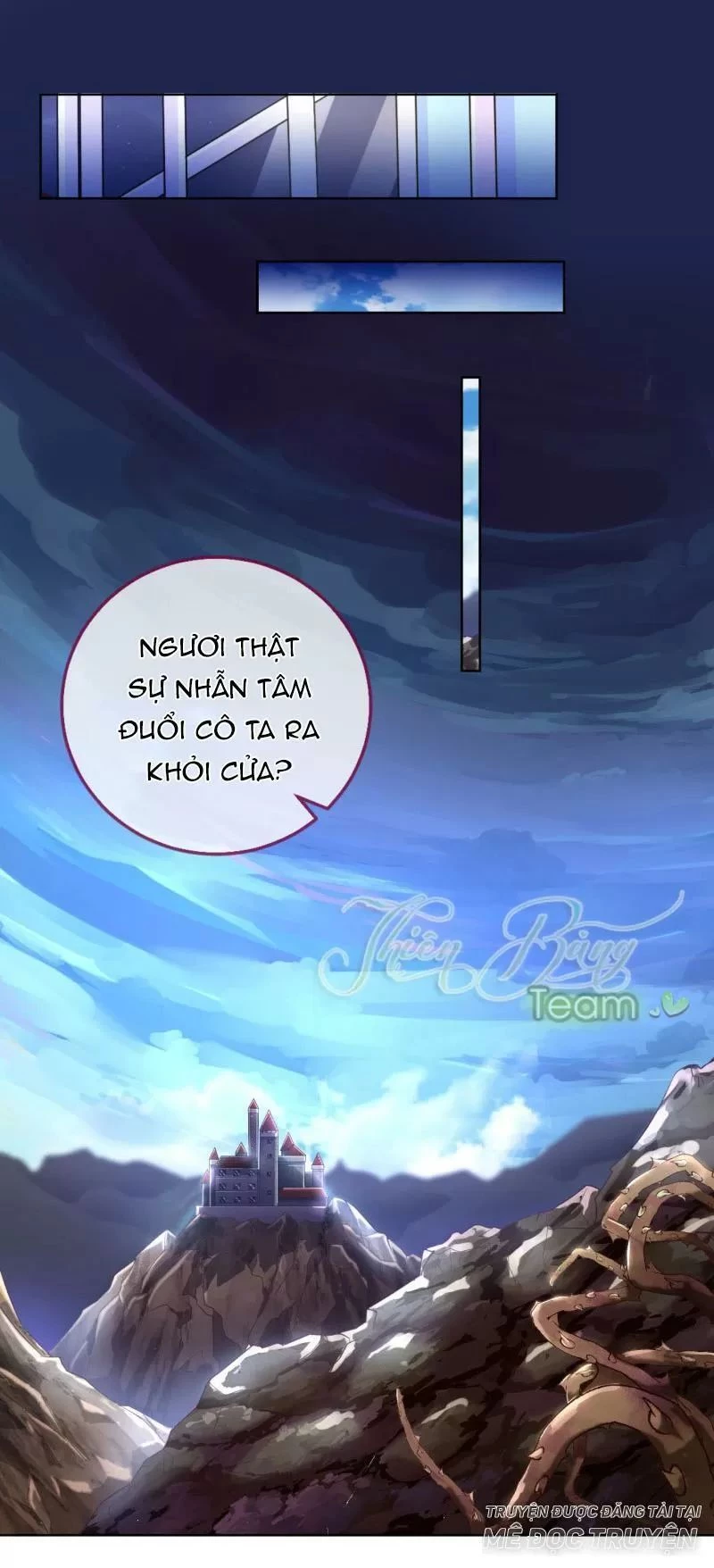 Vạn Tra Triêu Hoàng Chapter 55 - Next Chapter 56