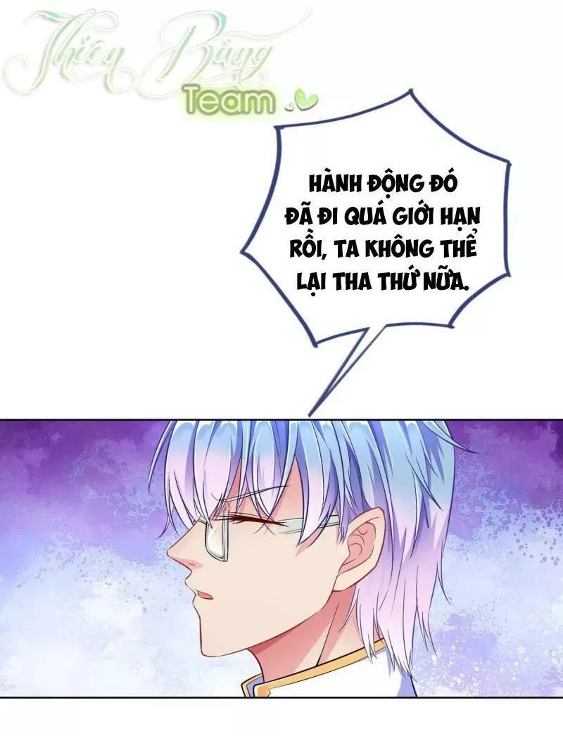 Vạn Tra Triêu Hoàng Chapter 55 - Next Chapter 56