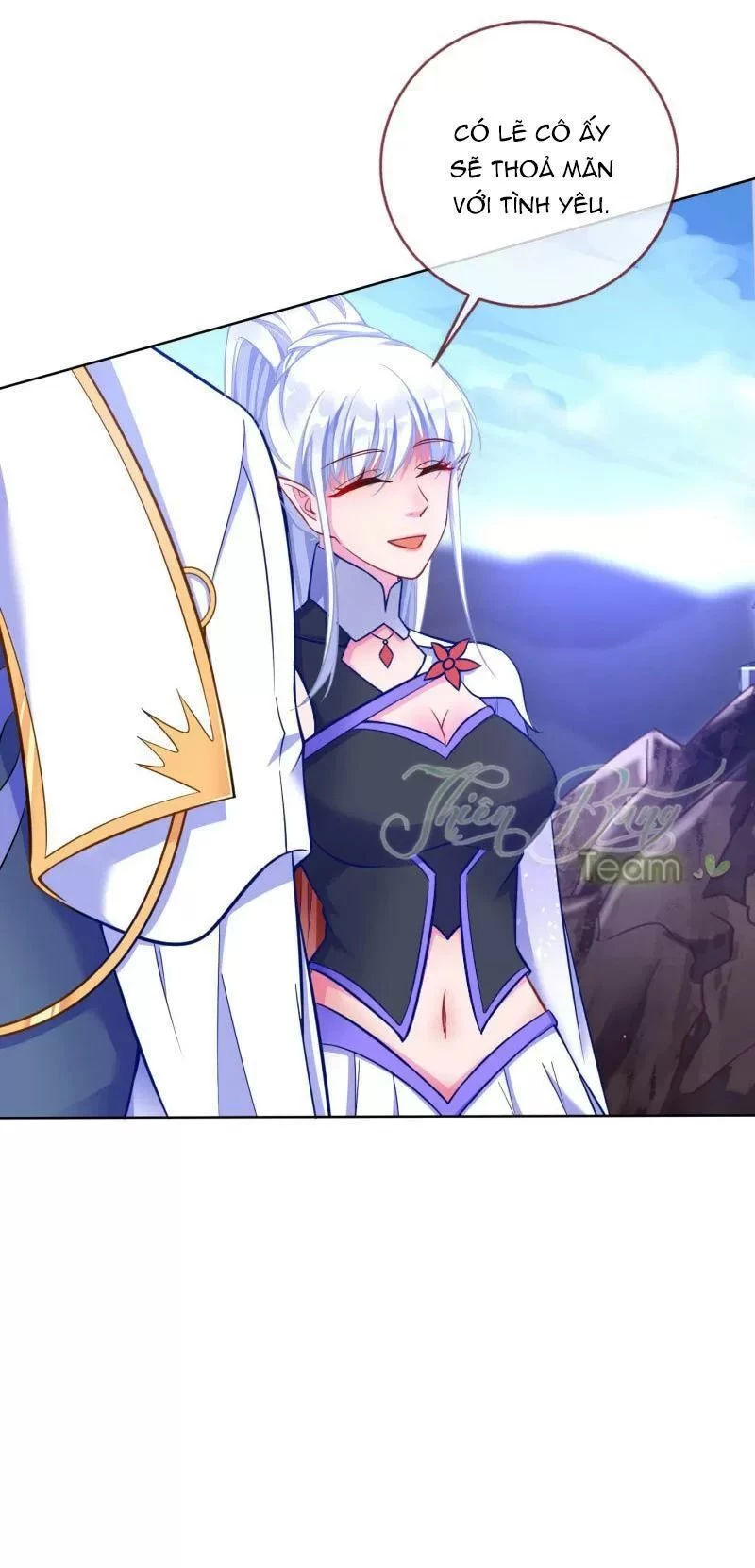 Vạn Tra Triêu Hoàng Chapter 55 - Next Chapter 56