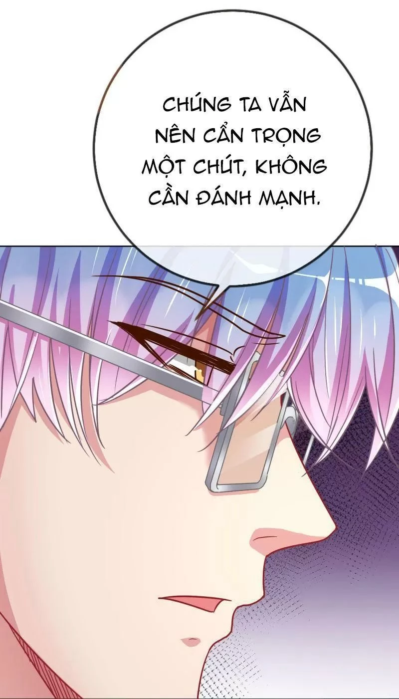 Vạn Tra Triêu Hoàng Chapter 55 - Next Chapter 56