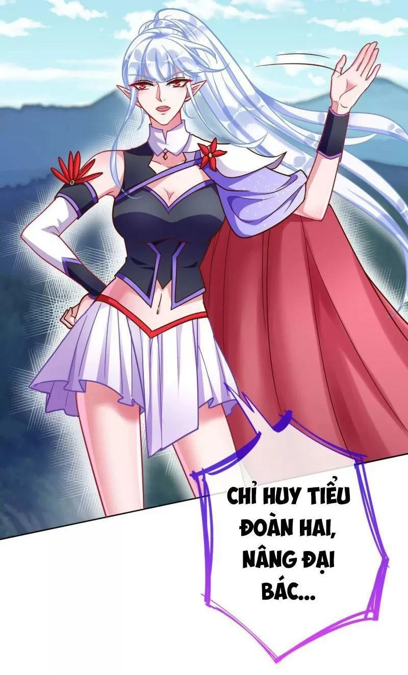 Vạn Tra Triêu Hoàng Chapter 55 - Next Chapter 56