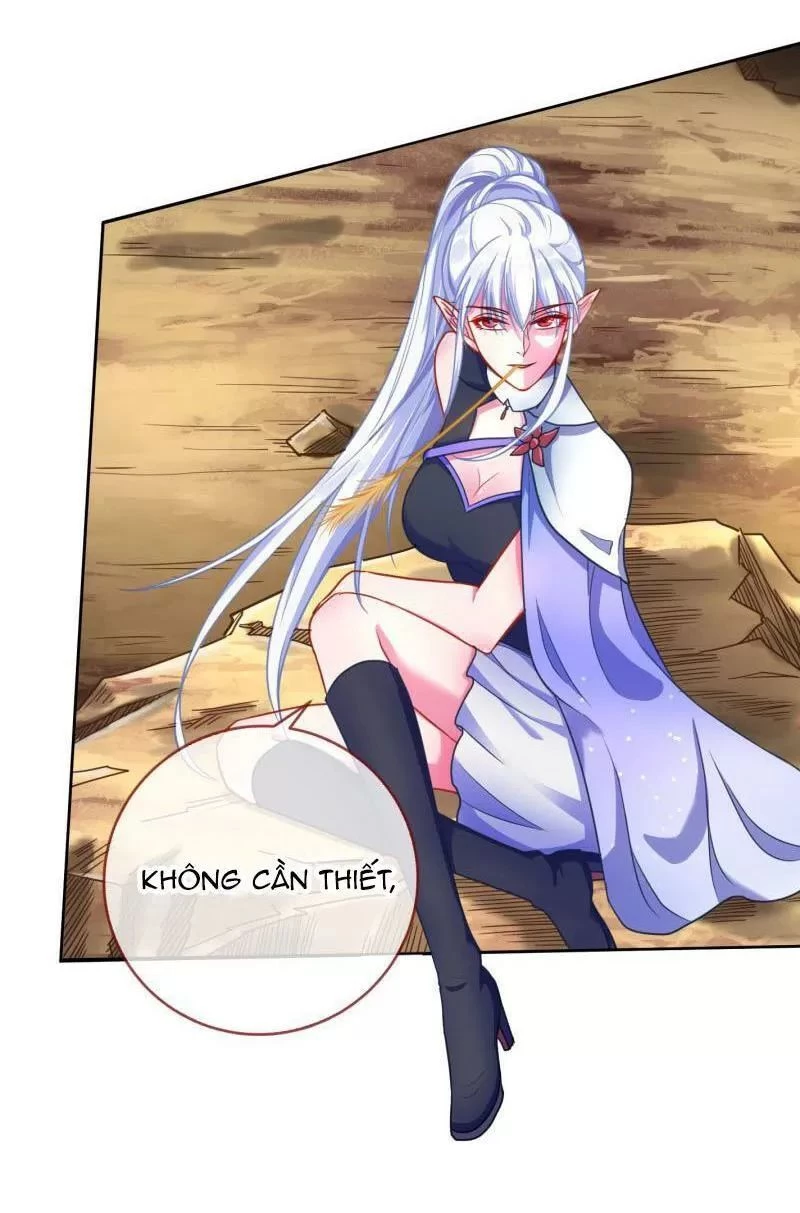 Vạn Tra Triêu Hoàng Chapter 55 - Next Chapter 56