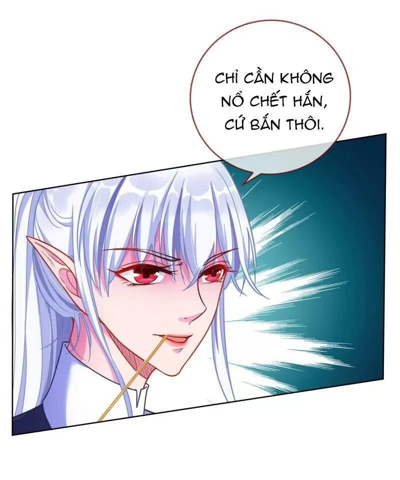 Vạn Tra Triêu Hoàng Chapter 55 - Next Chapter 56