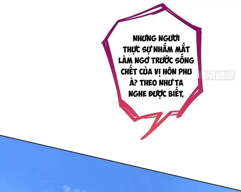 Vạn Tra Triêu Hoàng Chapter 55 - Next Chapter 56