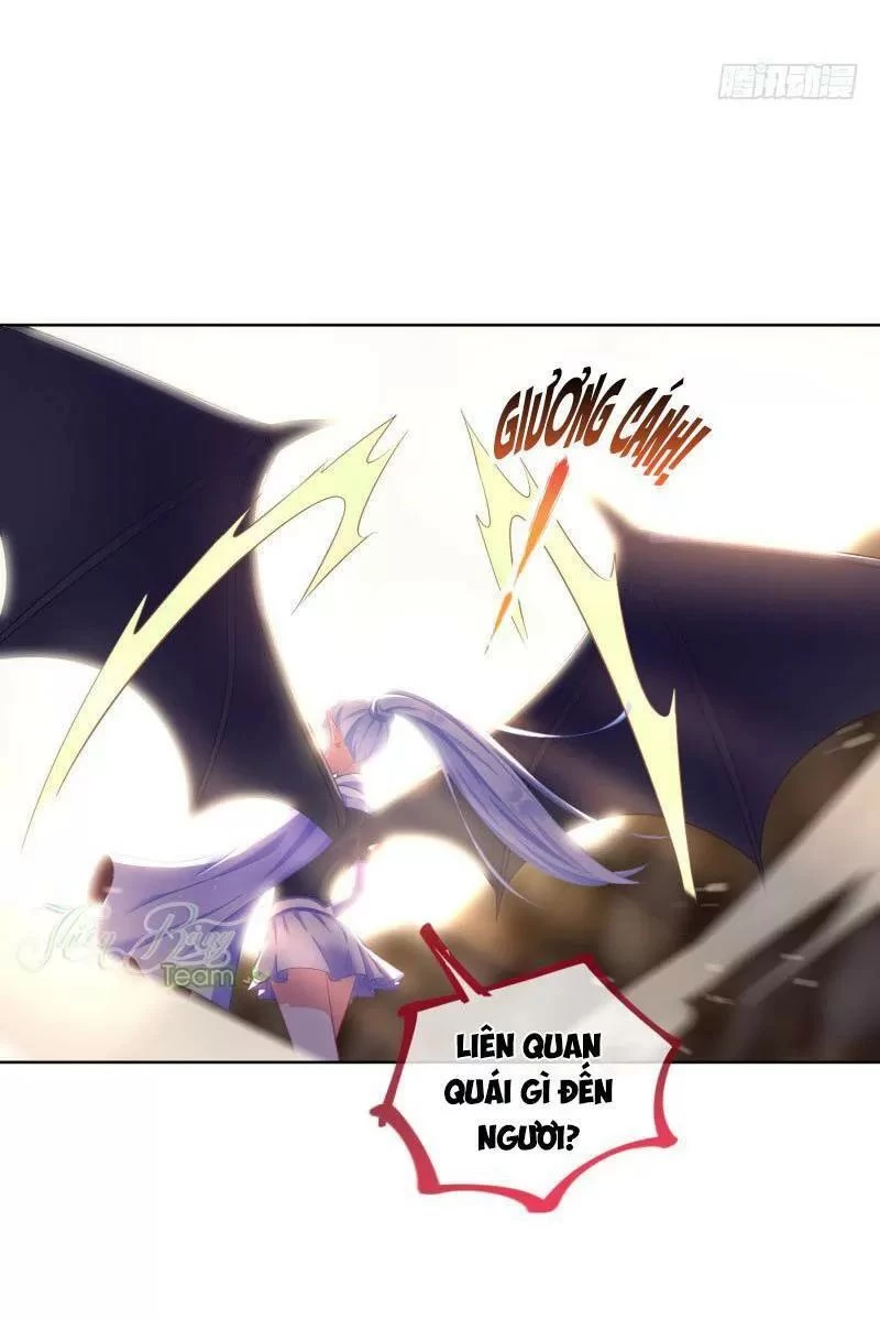 Vạn Tra Triêu Hoàng Chapter 55 - Next Chapter 56