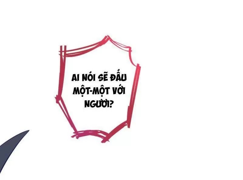 Vạn Tra Triêu Hoàng Chapter 55 - Next Chapter 56