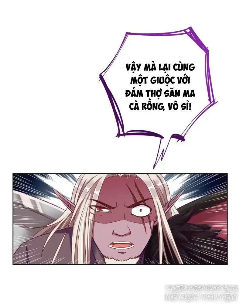 Vạn Tra Triêu Hoàng Chapter 55 - Next Chapter 56