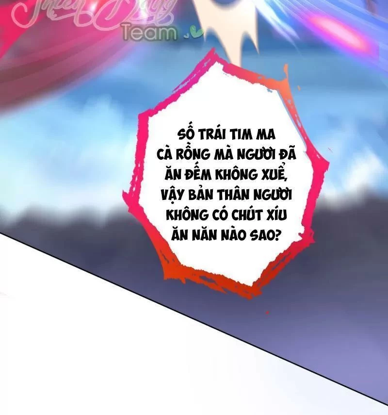 Vạn Tra Triêu Hoàng Chapter 55 - Next Chapter 56