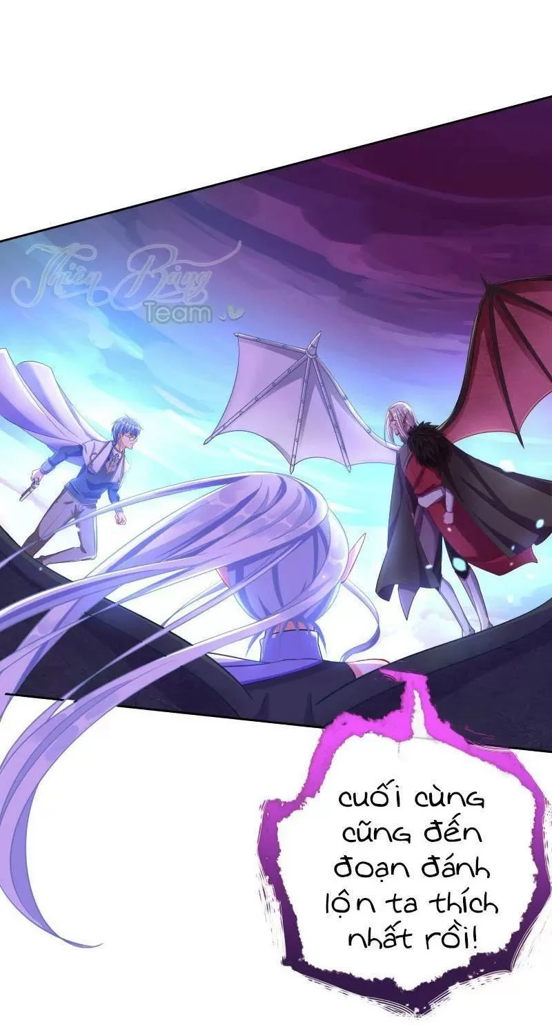 Vạn Tra Triêu Hoàng Chapter 55 - Next Chapter 56