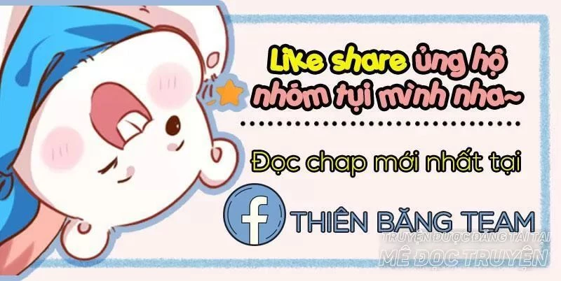 Vạn Tra Triêu Hoàng Chapter 55 - Next Chapter 56