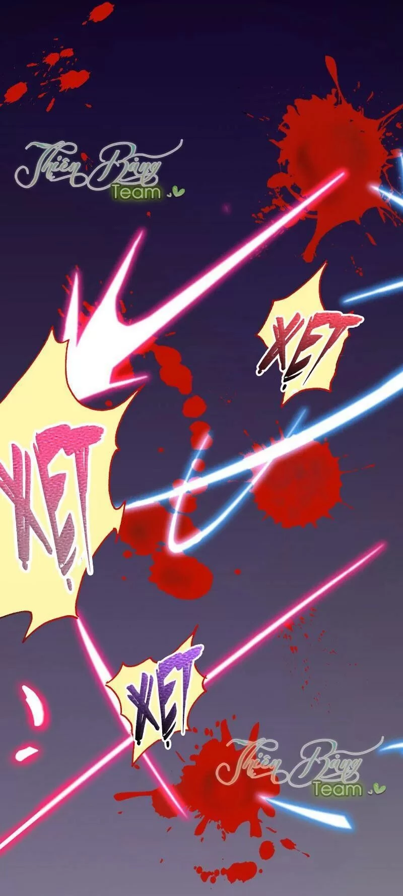 Vạn Tra Triêu Hoàng Chapter 58 - Next Chapter 59