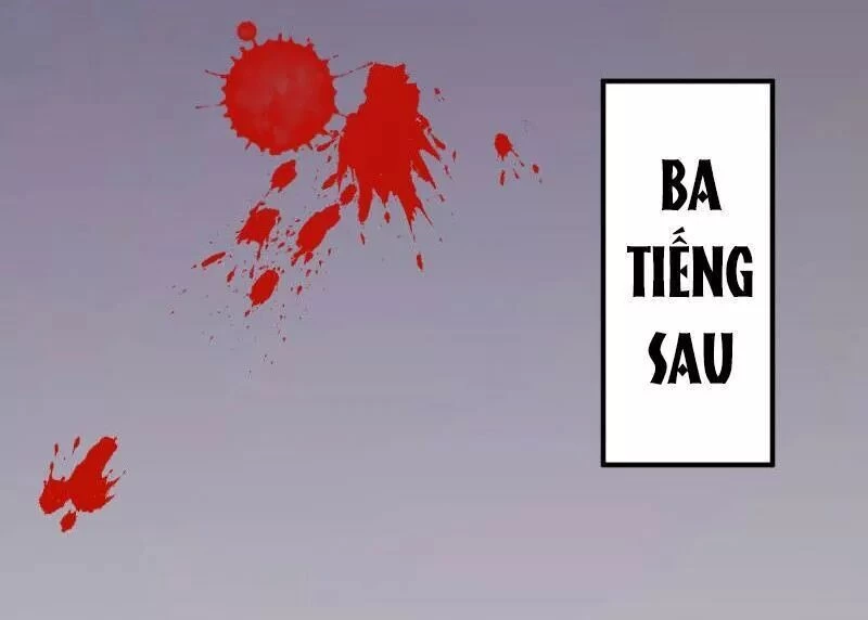 Vạn Tra Triêu Hoàng Chapter 58 - Next Chapter 59