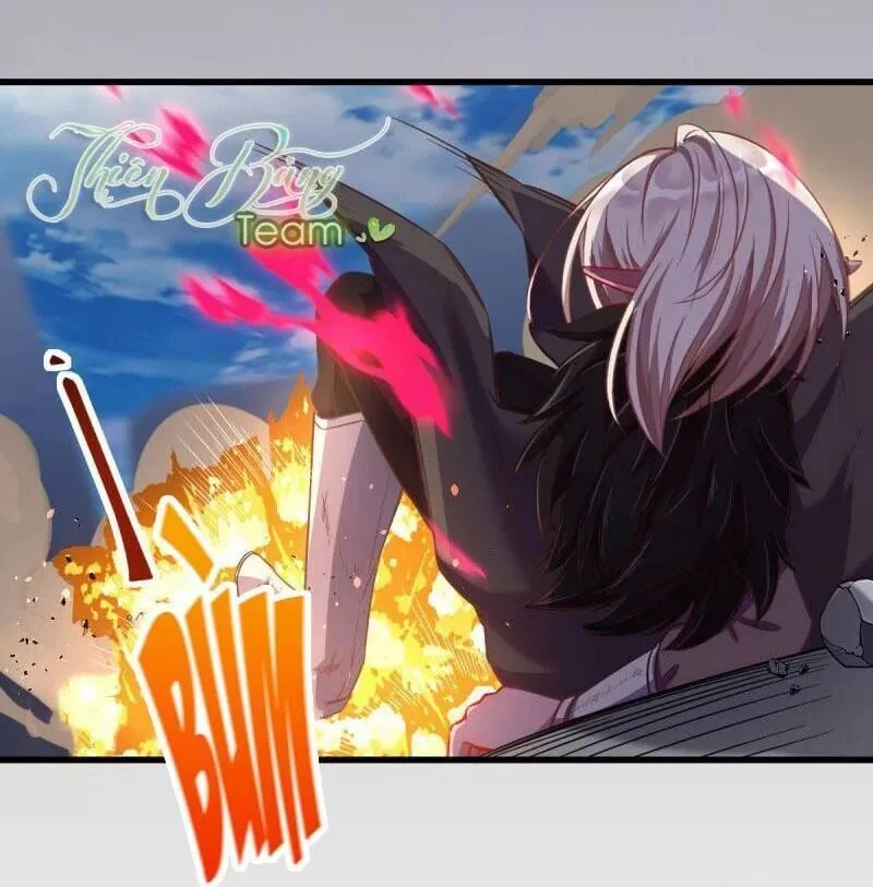 Vạn Tra Triêu Hoàng Chapter 58 - Next Chapter 59