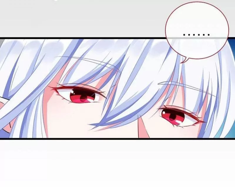 Vạn Tra Triêu Hoàng Chapter 58 - Next Chapter 59