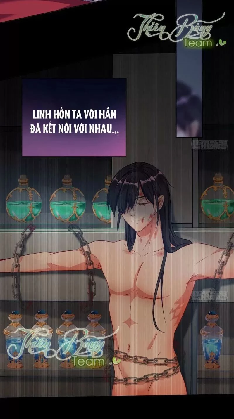 Vạn Tra Triêu Hoàng Chapter 58 - Next Chapter 59