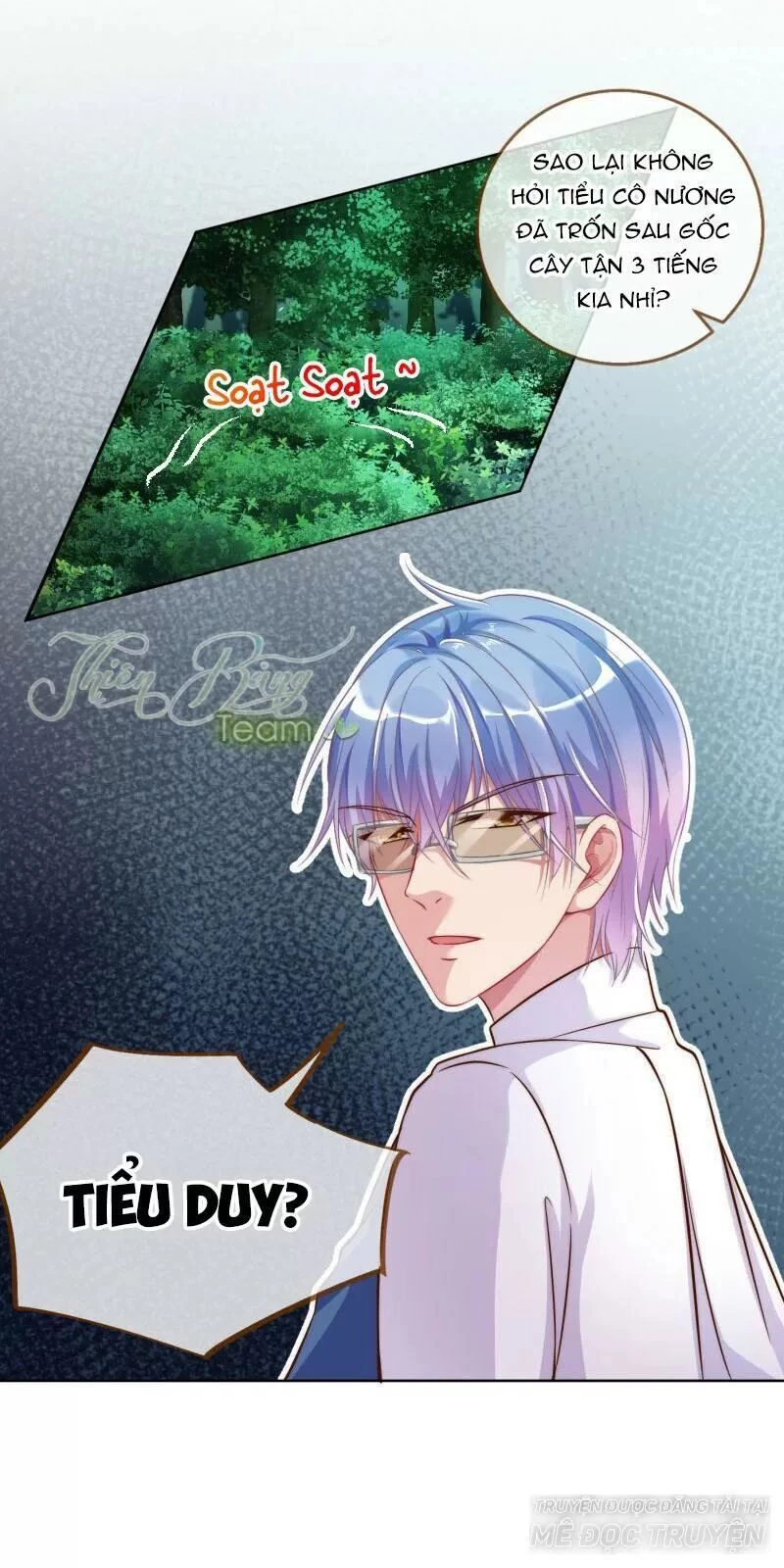 Vạn Tra Triêu Hoàng Chapter 58 - Next Chapter 59