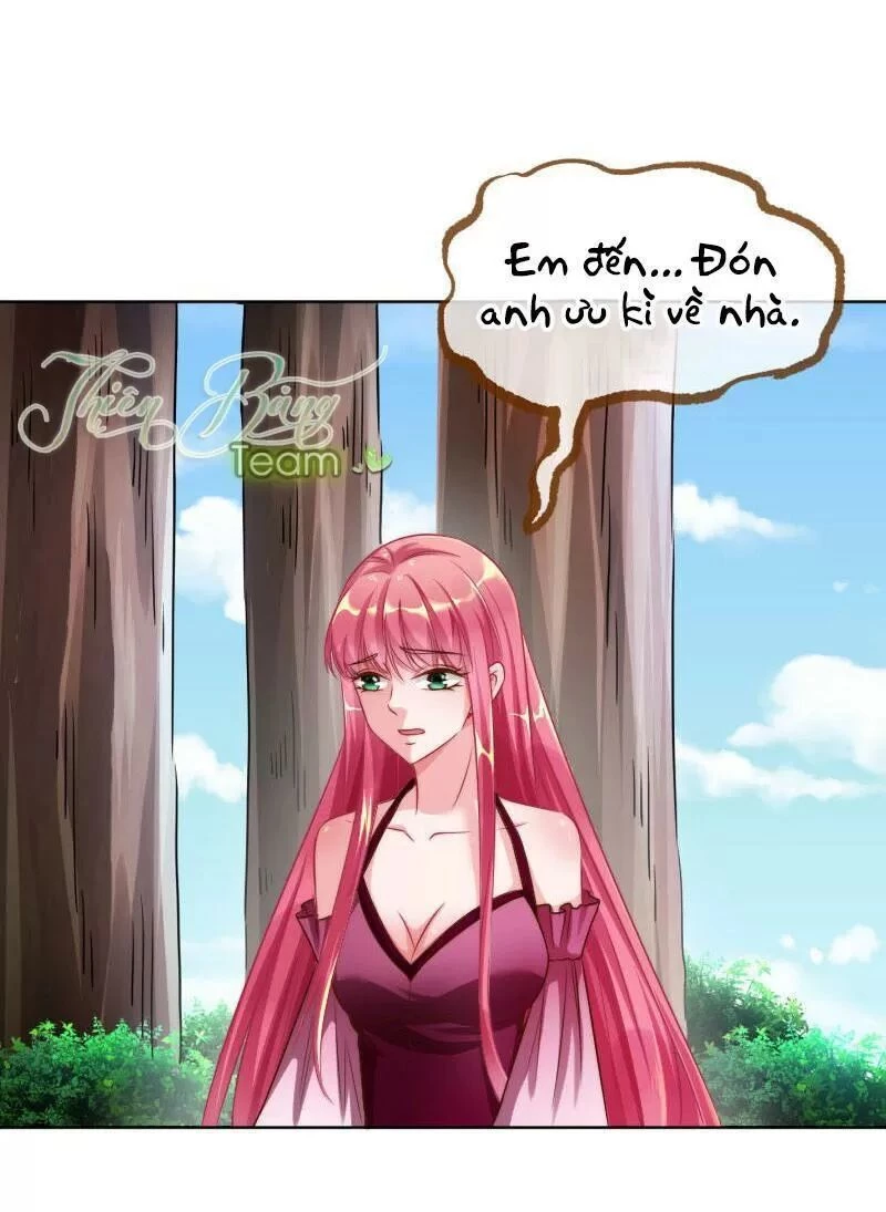 Vạn Tra Triêu Hoàng Chapter 58 - Next Chapter 59