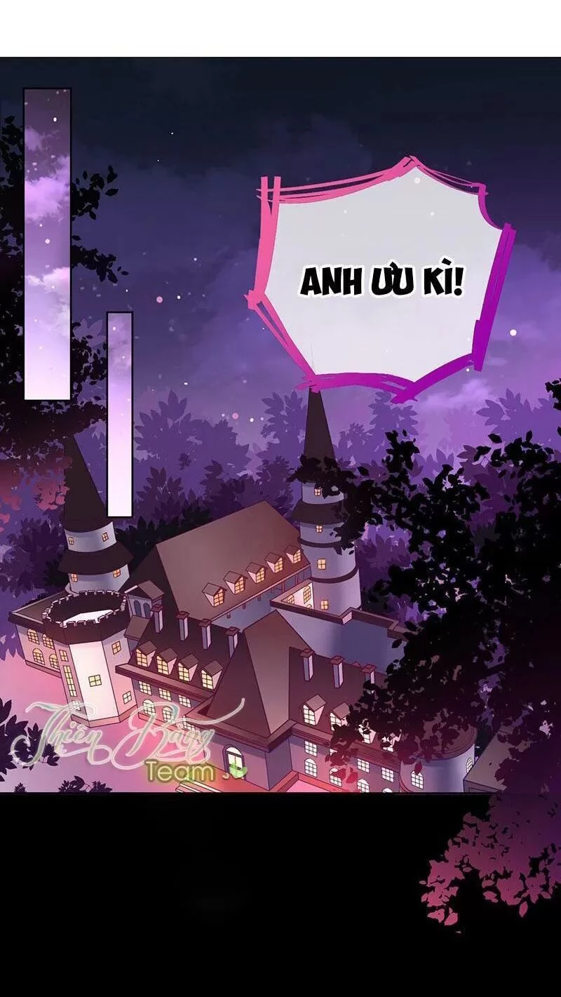 Vạn Tra Triêu Hoàng Chapter 58 - Next Chapter 59