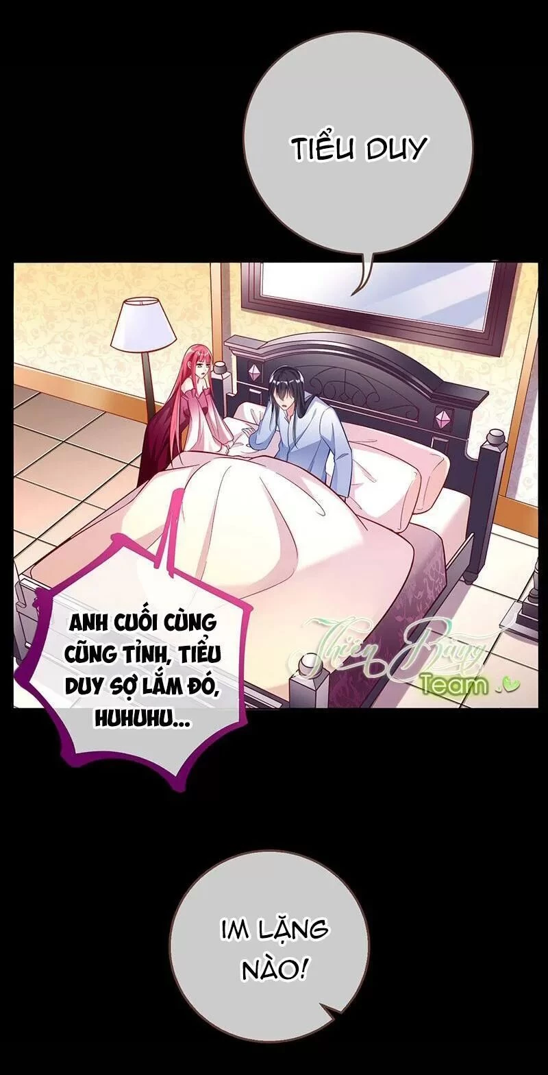 Vạn Tra Triêu Hoàng Chapter 58 - Next Chapter 59