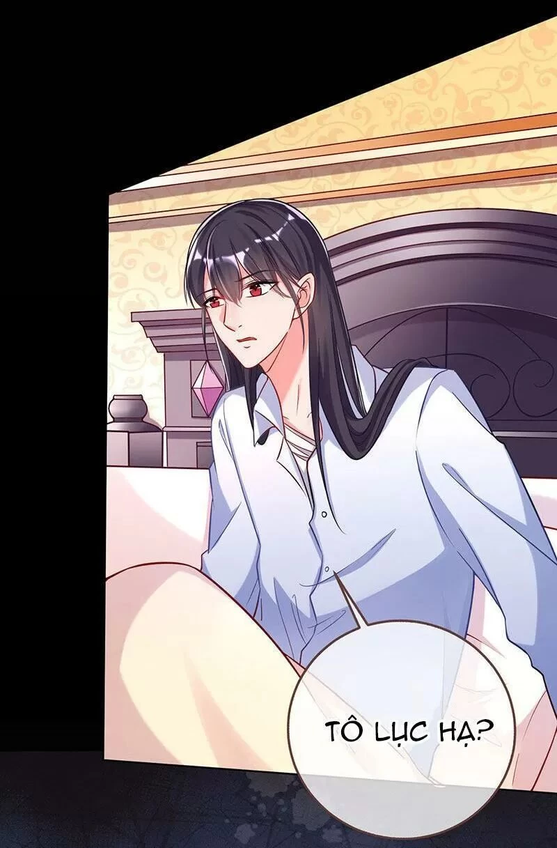 Vạn Tra Triêu Hoàng Chapter 58 - Next Chapter 59