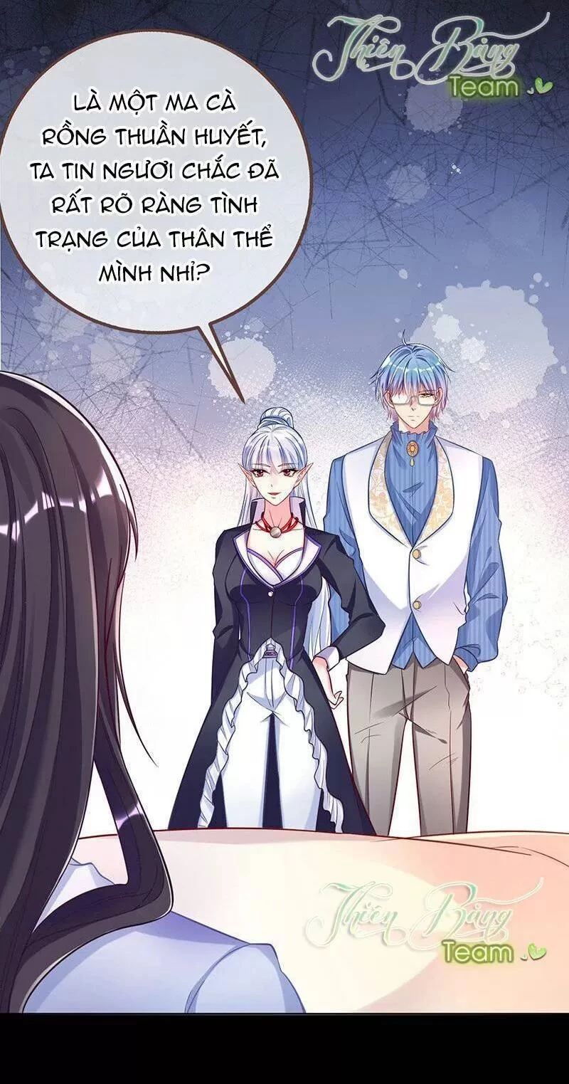 Vạn Tra Triêu Hoàng Chapter 58 - Next Chapter 59