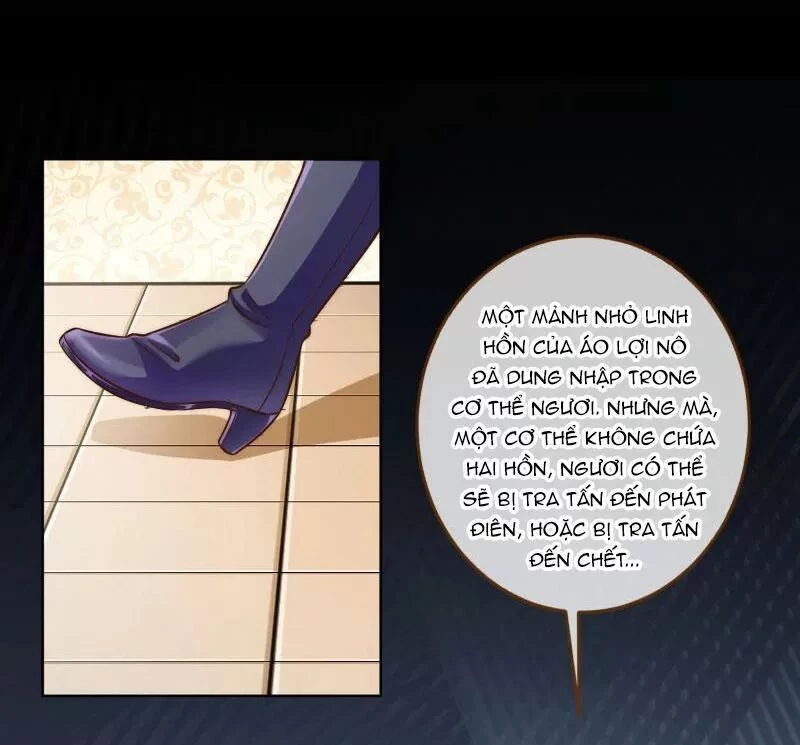 Vạn Tra Triêu Hoàng Chapter 58 - Next Chapter 59