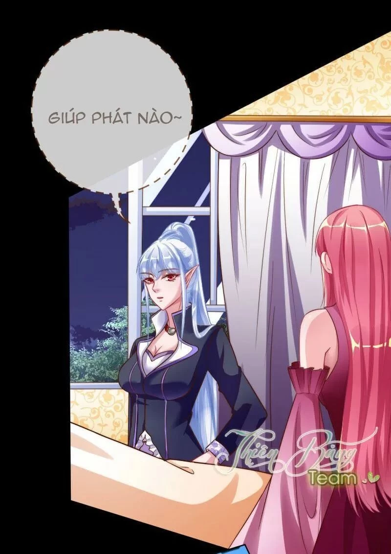 Vạn Tra Triêu Hoàng Chapter 58 - Next Chapter 59