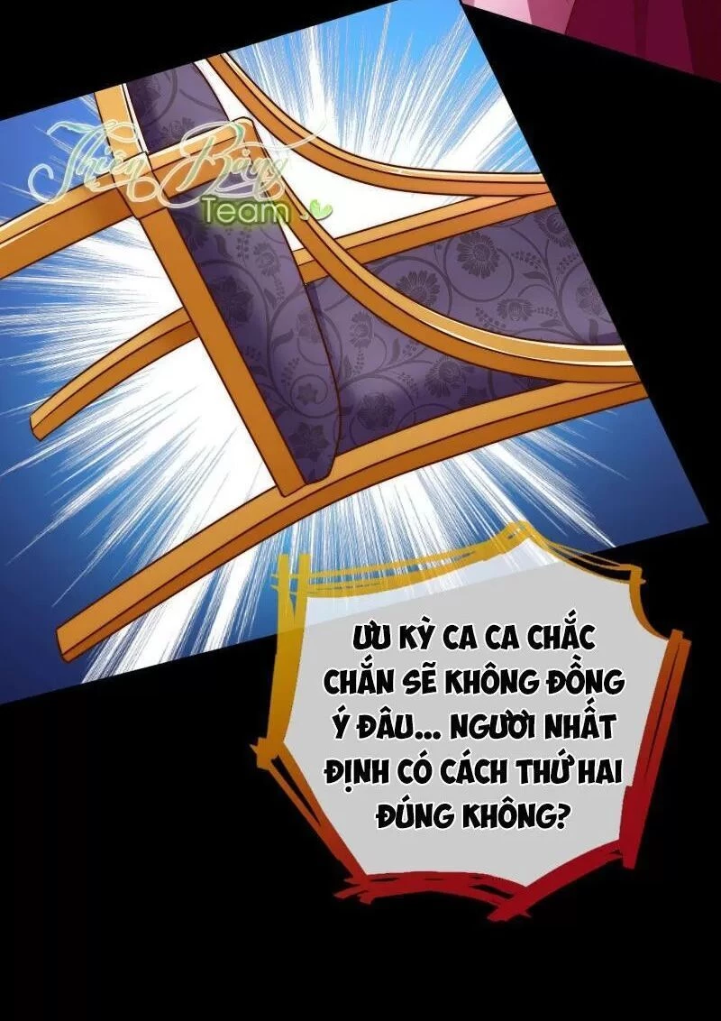 Vạn Tra Triêu Hoàng Chapter 58 - Next Chapter 59