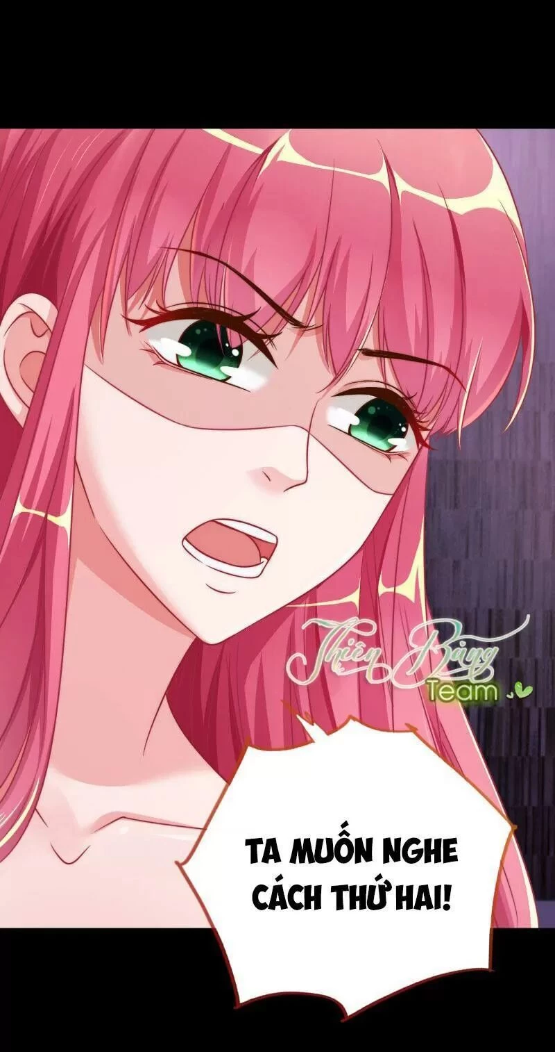 Vạn Tra Triêu Hoàng Chapter 58 - Next Chapter 59