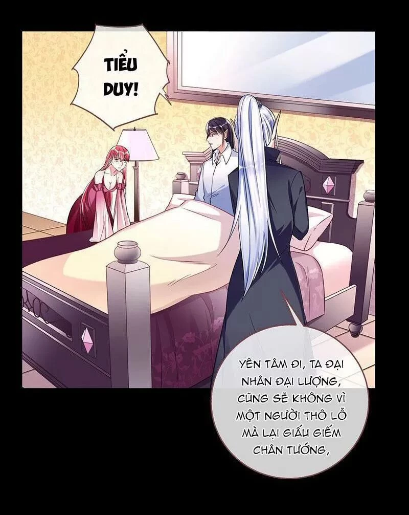 Vạn Tra Triêu Hoàng Chapter 58 - Next Chapter 59