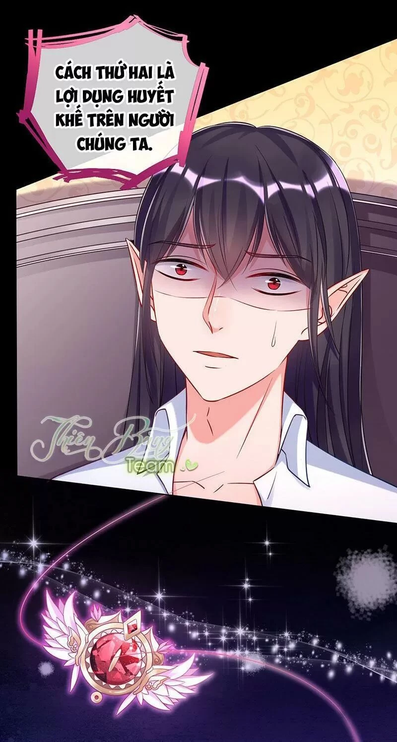 Vạn Tra Triêu Hoàng Chapter 58 - Next Chapter 59