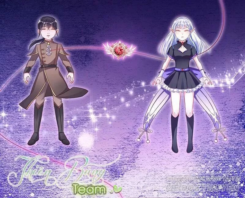 Vạn Tra Triêu Hoàng Chapter 58 - Next Chapter 59