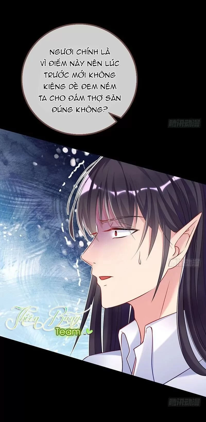 Vạn Tra Triêu Hoàng Chapter 58 - Next Chapter 59