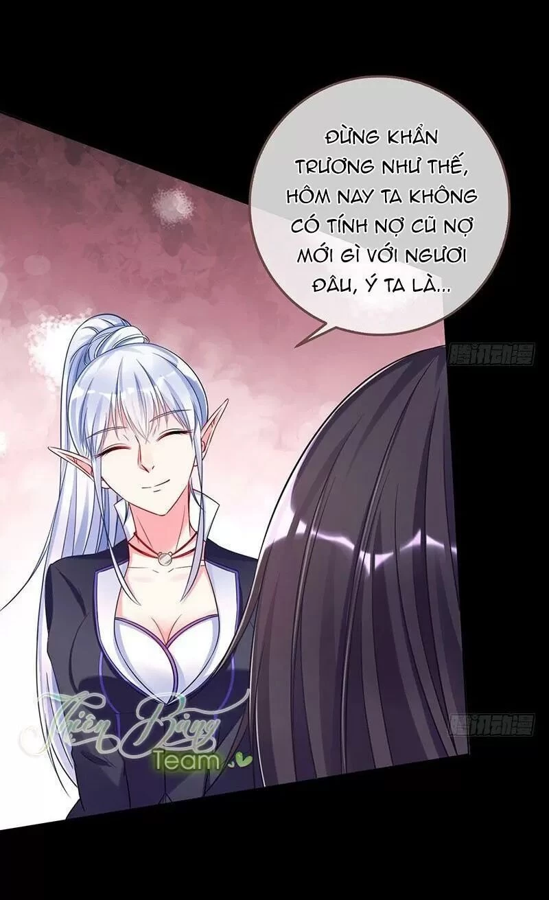 Vạn Tra Triêu Hoàng Chapter 58 - Next Chapter 59