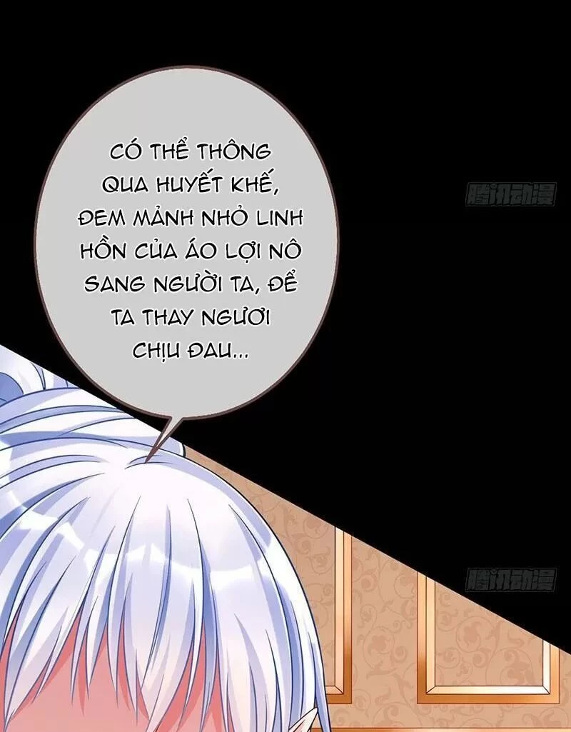 Vạn Tra Triêu Hoàng Chapter 58 - Next Chapter 59