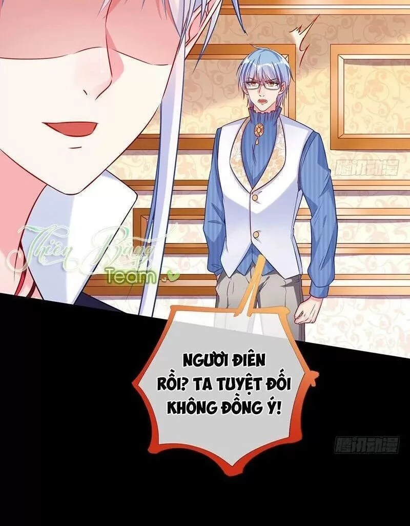 Vạn Tra Triêu Hoàng Chapter 58 - Next Chapter 59