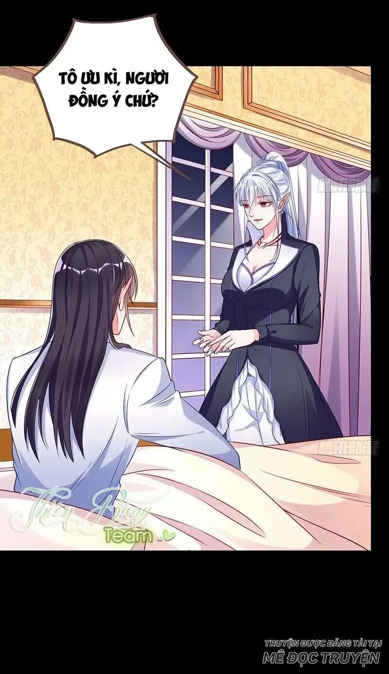 Vạn Tra Triêu Hoàng Chapter 58 - Next Chapter 59