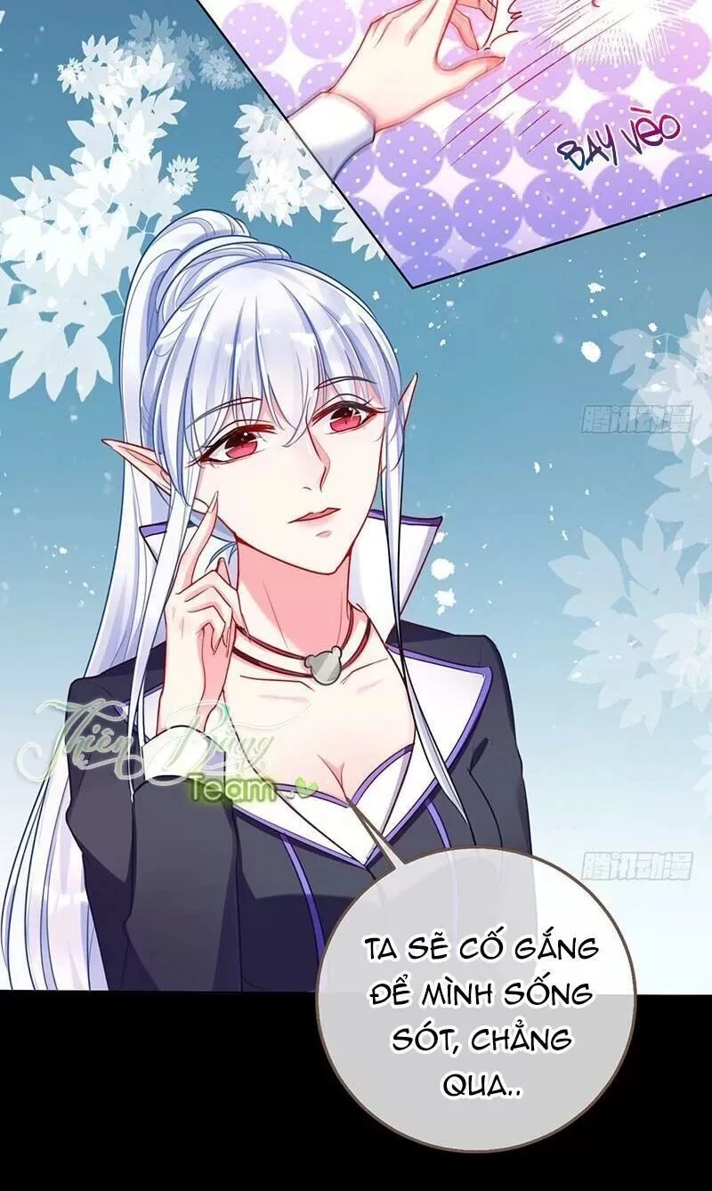 Vạn Tra Triêu Hoàng Chapter 58 - Next Chapter 59