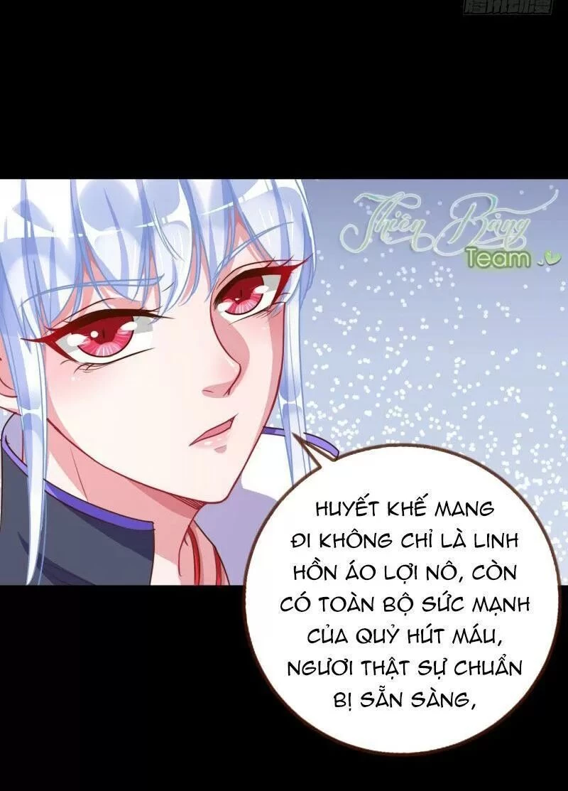 Vạn Tra Triêu Hoàng Chapter 58 - Next Chapter 59