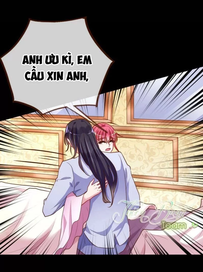 Vạn Tra Triêu Hoàng Chapter 58 - Next Chapter 59