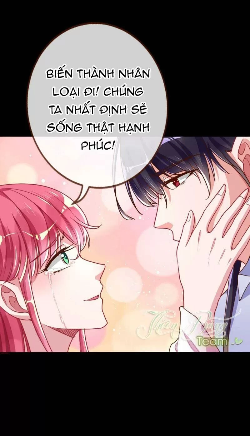 Vạn Tra Triêu Hoàng Chapter 58 - Next Chapter 59