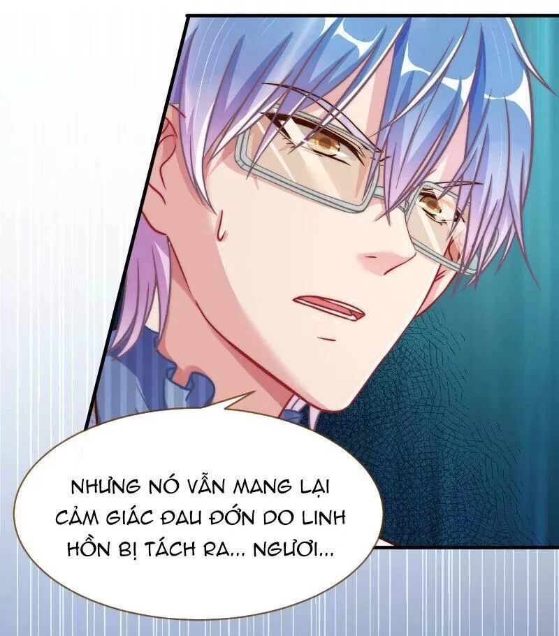Vạn Tra Triêu Hoàng Chapter 59 - Next Chapter 60