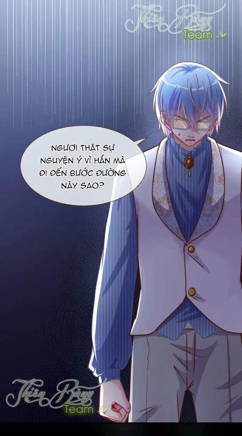 Vạn Tra Triêu Hoàng Chapter 59 - Next Chapter 60