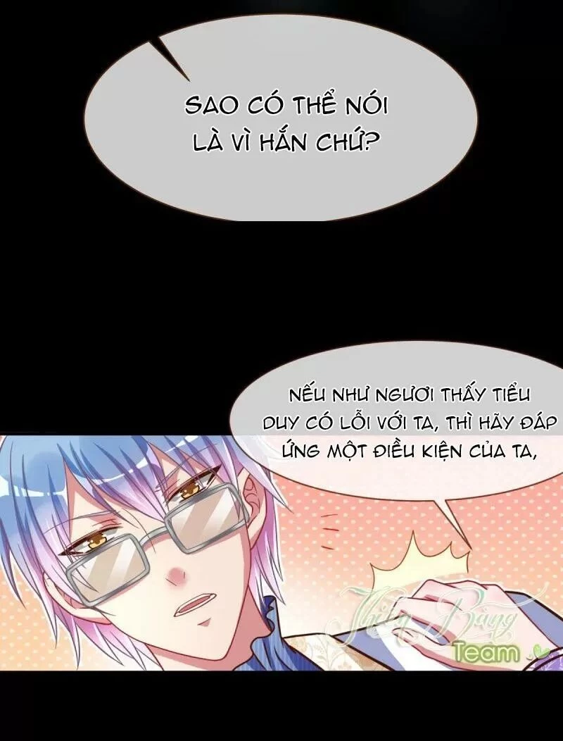 Vạn Tra Triêu Hoàng Chapter 59 - Next Chapter 60