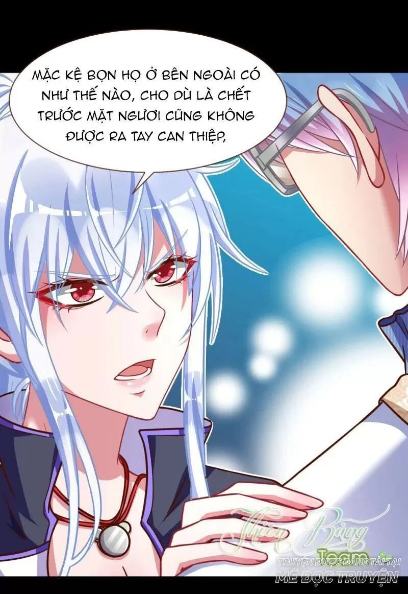 Vạn Tra Triêu Hoàng Chapter 59 - Next Chapter 60