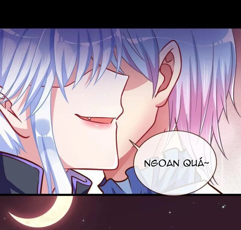 Vạn Tra Triêu Hoàng Chapter 59 - Next Chapter 60