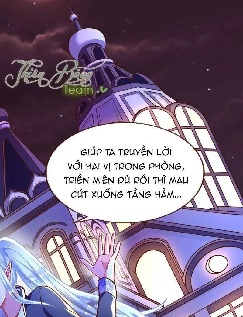 Vạn Tra Triêu Hoàng Chapter 59 - Next Chapter 60