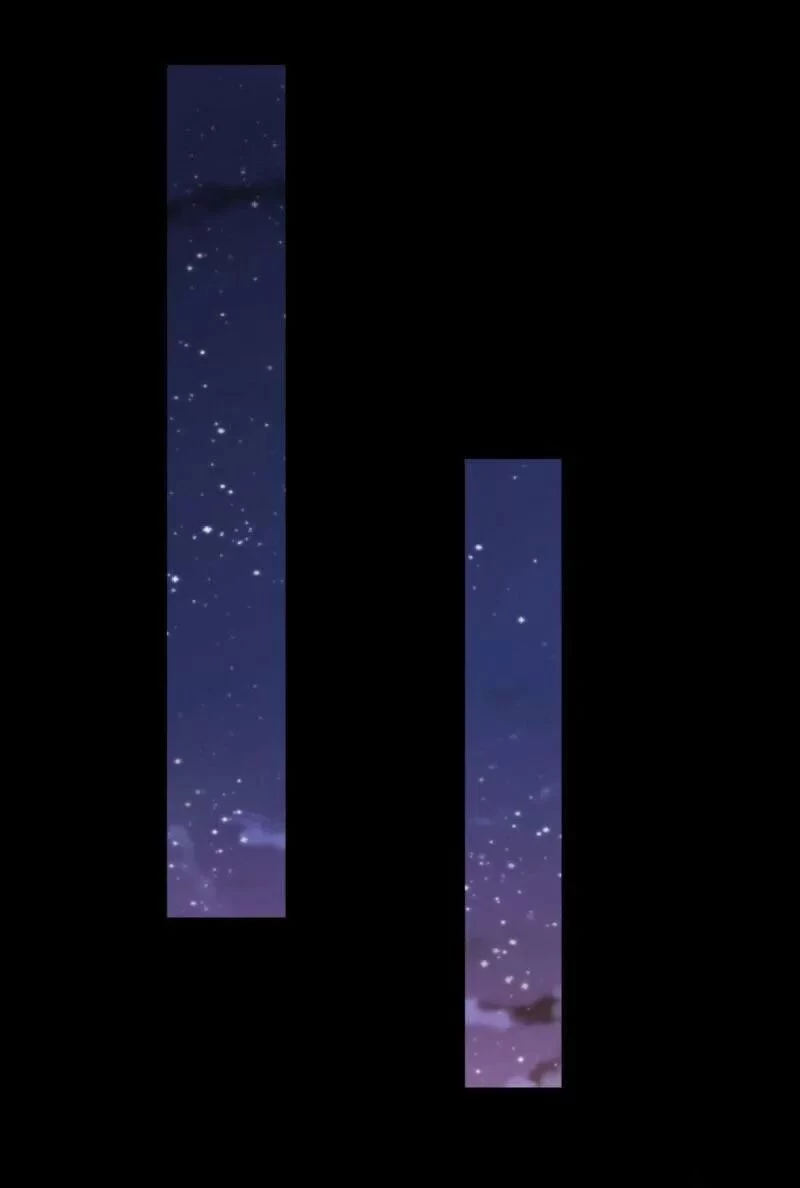 Vạn Tra Triêu Hoàng Chapter 59 - Next Chapter 60